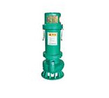 潜水泵生产厂家