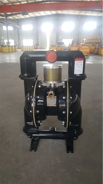 风动潜水泵 风动潜水泵